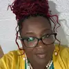 Mia Roberson - @mia.roberson0 - TikTok