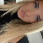 @miaroberson2023 - Instagram