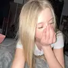 miarobersonn221 - @miarobersonn221 - TikTok