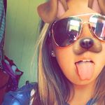 Swagger Like Mick Jagger🕶 - @m.i.a_roberson - Instagram