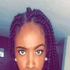 Tamia Roberson - @tamiaroberson - TikTok