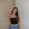 Mia - @_miarobles_ - TikTok