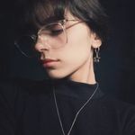 ᴍɪ́ᴀ!¡ - @mia._robles - Instagram