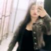 Mia🌸🖤 - @miarobles52 - TikTok