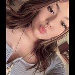 Mia Robles - Facebook