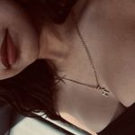 Mia Robles - @miaa._robles - Instagram