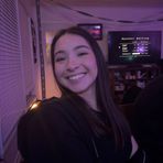 Mia Robles - Facebook