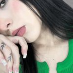 Mia Robles - @mia_robles16 - Instagram