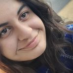 Mia Robles - Facebook