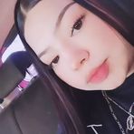 Mia Robles - Facebook