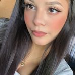 Mia Robles - Facebook