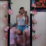 Mia Robles - Facebook