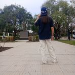 Mia Robles - Facebook