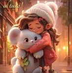 Mia Robles - Facebook