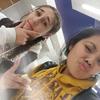 Mia Robles - @mia.robles.v - TikTok
