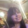 Mia Robles - @miarobles5 - TikTok