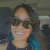 Mia Robles - @miachanelle42 - TikTok