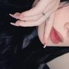 Mia robles - @mia_robles4 - TikTok