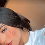 Mia Robles - Facebook