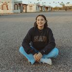 Mia Robles - Facebook