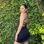 Mia Robles - Facebook