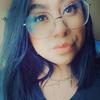 Mia Robles - @miarobles18 - TikTok