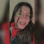 Mia Robles Flores - Facebook