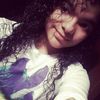 Mia Robles - @miarobles8 - TikTok
