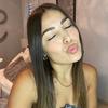 Mia Valeria Robles - @miarobles97_ - TikTok