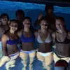 Mia - @mia..larocco - TikTok