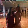 mia - @mia.rocco - TikTok