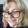 Mia - @miaroccoco - TikTok