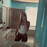 Mia Rocco - @miaaitcheson - Instagram