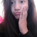 Mia Rocco - Facebook