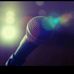 Mia Rocco - Facebook