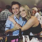 Mia Rocco - Facebook