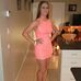 Mia Rocco - Facebook