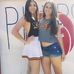 Mia Rocco - Facebook
