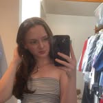 mia rocco - @mia__rocco - Instagram