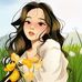 Mia Rocco - Facebook