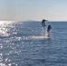 Mia Rocco - Facebook