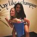 Mia Rocco - Facebook