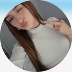 𝑀𝒾𝒶 𝓇𝑜𝒸𝒸𝑜 - @loneyy.loneyy - Instagram