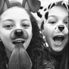 Mia Santorocco - @miarocco_6 - TikTok