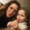miarocco51 - @rebeccarocco51 - TikTok