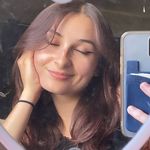 :3 - @_mia_rosales_ - Instagram