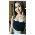 Mía Rosales 👑 - @miarosales_ccc - Instagram