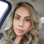 Maria - @mia_rosales - Instagram