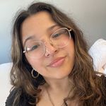 Mia - @mia.rosales14 - Instagram