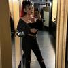 Mia.💕❤️ - @mia_rosales15 - TikTok